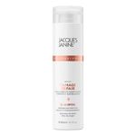 Shampoo-Demage-Repair-Jacques-Janine-Professionnel-240ml