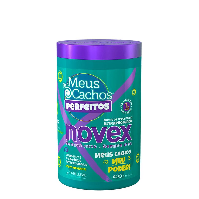 Creme-De-Tratamento-Ultraprofundo-Meus-Cachos-Perfeitos-Novex-400g