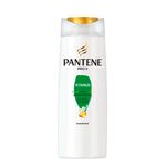 Shampoo-Restauracao-Pantene-175ml