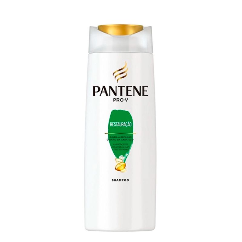 Shampoo-Restauracao-Pantene-175ml