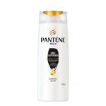 Shampoo-Hidro-Cauterizacao-Pantene-175ml