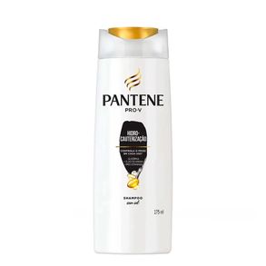 Shampoo Hidro-Cauterização Pantene 175ml