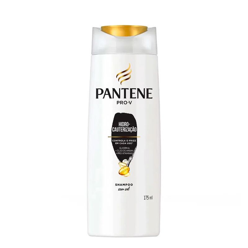 Shampoo-Hidro-Cauterizacao-Pantene-175ml