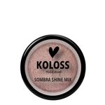 Sombra-Shine-Mix-Kayoa-Koloss-Makeup-25g