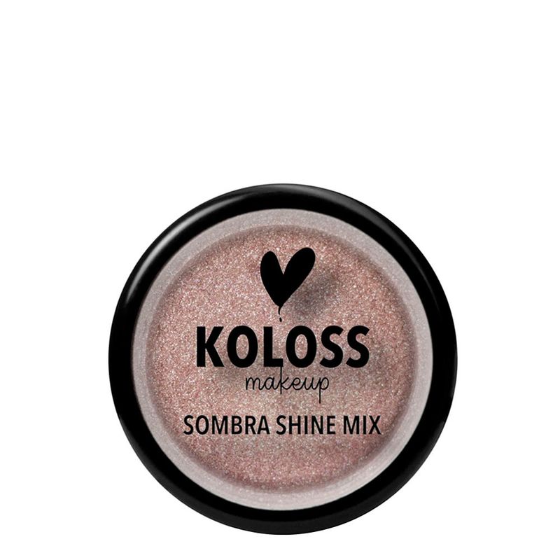 Sombra-Shine-Mix-Kayoa-Koloss-Makeup-25g