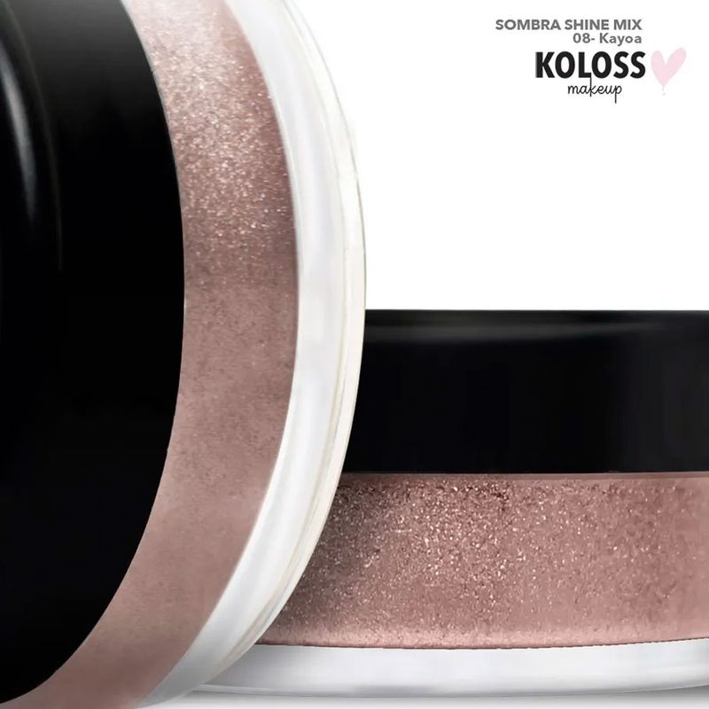 Sombra-Shine-Mix-Kayoa-Koloss-Makeup-25g