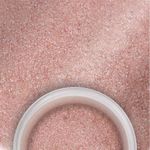 Sombra-Shine-Mix-Kayoa-Koloss-Makeup-25g