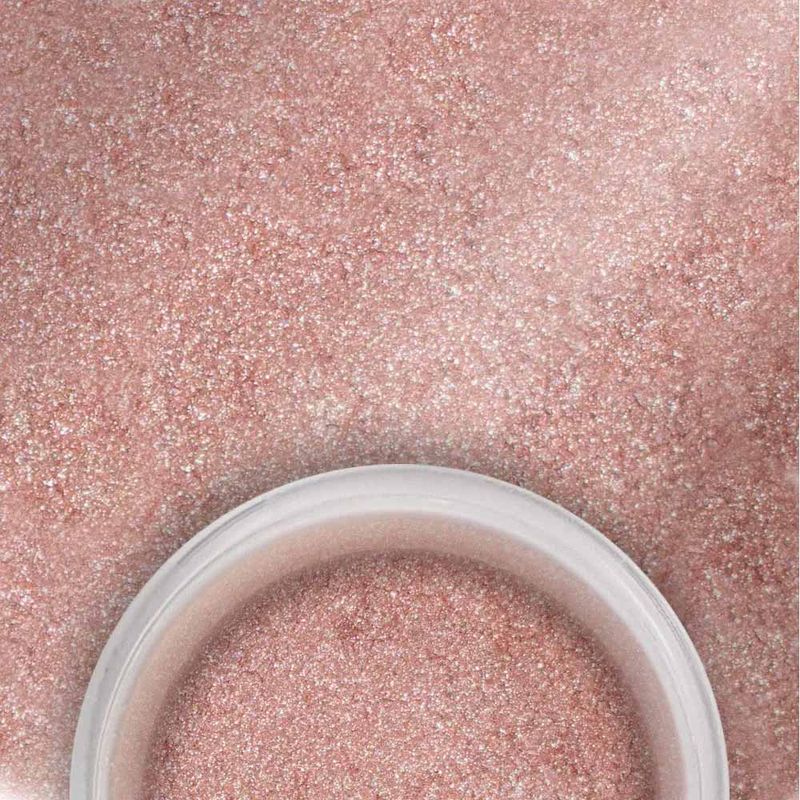 Sombra-Shine-Mix-Kayoa-Koloss-Makeup-25g