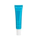 Gel-Creme-Hidratante-Area-Dos-Olhos-Hydro-Boost-Neutrogena-15g