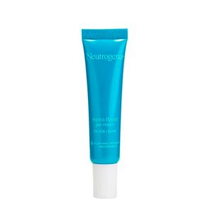 Gel Creme Hidratante Área Dos Olhos Hydro Boost Neutrogena 15g