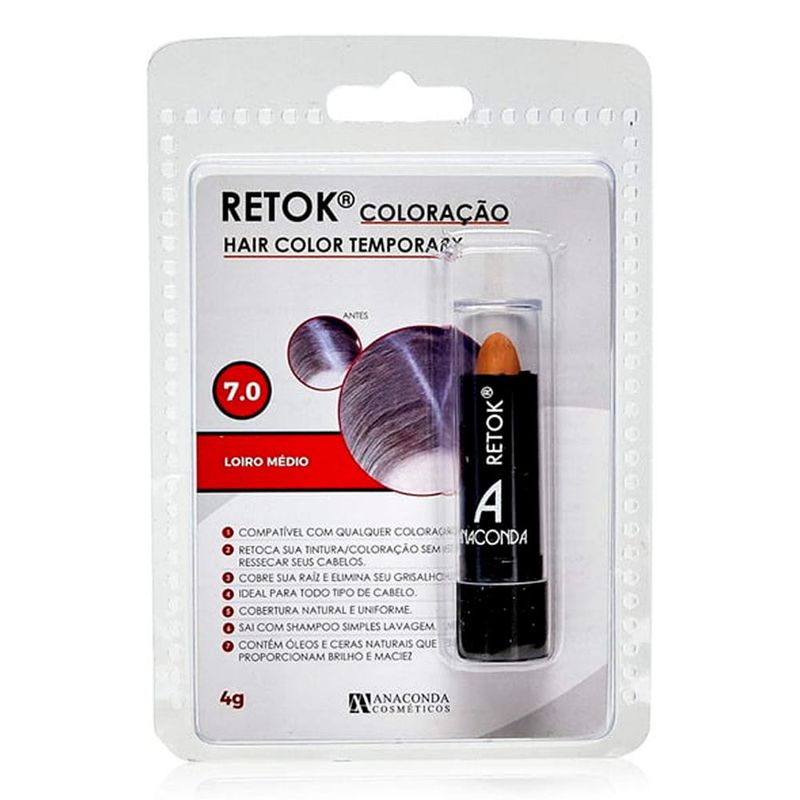 Retok-Para-Cabelos-7.0-Loiro-Medio-Anaconda-3g