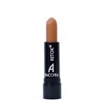 Retok-Para-Cabelos-7.0-Loiro-Medio-Anaconda-3g