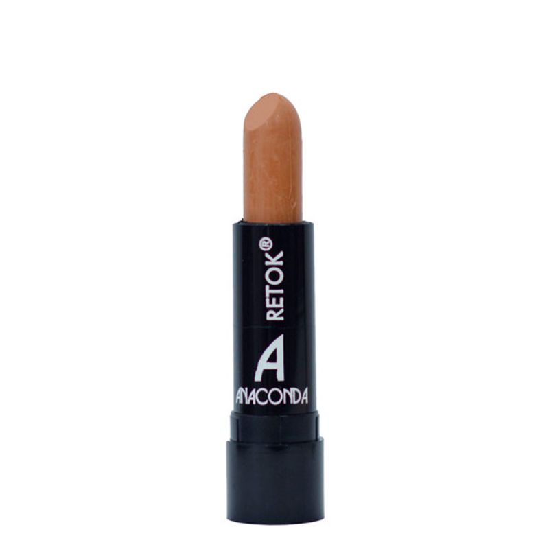 Retok-Para-Cabelos-7.0-Loiro-Medio-Anaconda-3g
