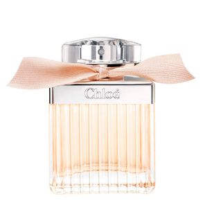 Chloé Eau De Parfum Feminino 75ml