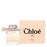 Chloe-Eau-De-Parfum-Feminino-75ml