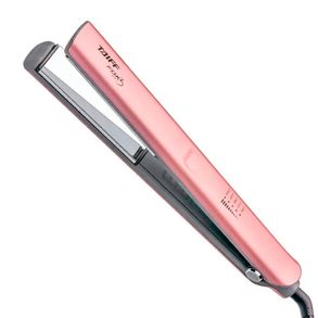 Chapinha Fox Íon 3 Soft Rose Taiff Bivolt