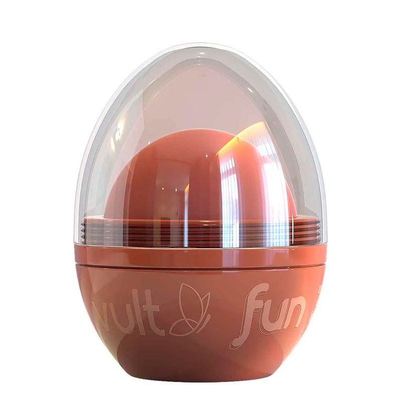 Blush-3-Em-1-Fun-Bronze-Natural-Vult-65g
