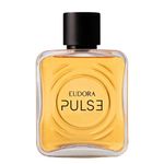 Pulse-Eudora-Desodorante-Colonia-Masculino-100ml