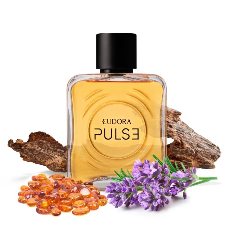 Pulse-Eudora-Desodorante-Colonia-Masculino-100ml