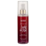 Body-Splash-Lady-In-Red-Kiss-New-York-200ml