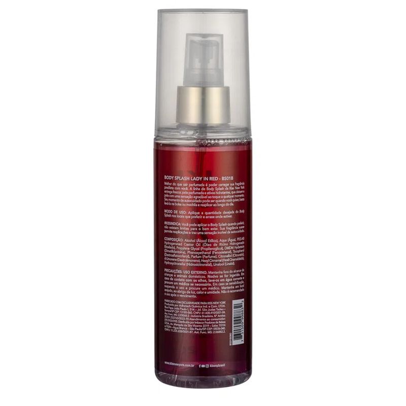 Body-Splash-Lady-In-Red-Kiss-New-York-200ml