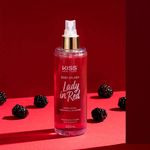 Body-Splash-Lady-In-Red-Kiss-New-York-200ml