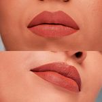 Batom-Duo-Glam-Micro-Plump-Terracota-Retro-Eudora-18g