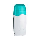 Aquecedor-De-Cera-Roll-On-Vision-Depil-Bella-Bivolt