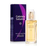 Gabriela-Sabatini-Eau-De-Toilette-Feminino-60ml