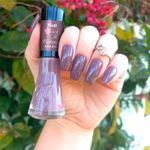 Esmalte-Cremoso-Floresca-Azaleia-Nati-8ml