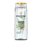 Shampoo-Bambu-Nutre---Cresce-Pantene-400ml