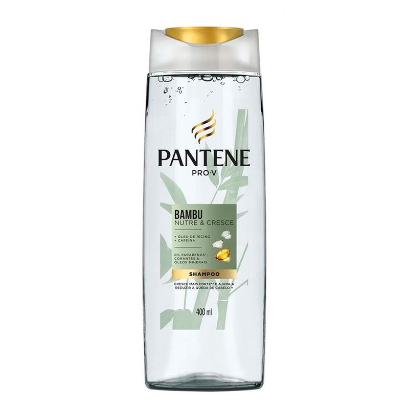 Shampoo-Bambu-Nutre---Cresce-Pantene-400ml