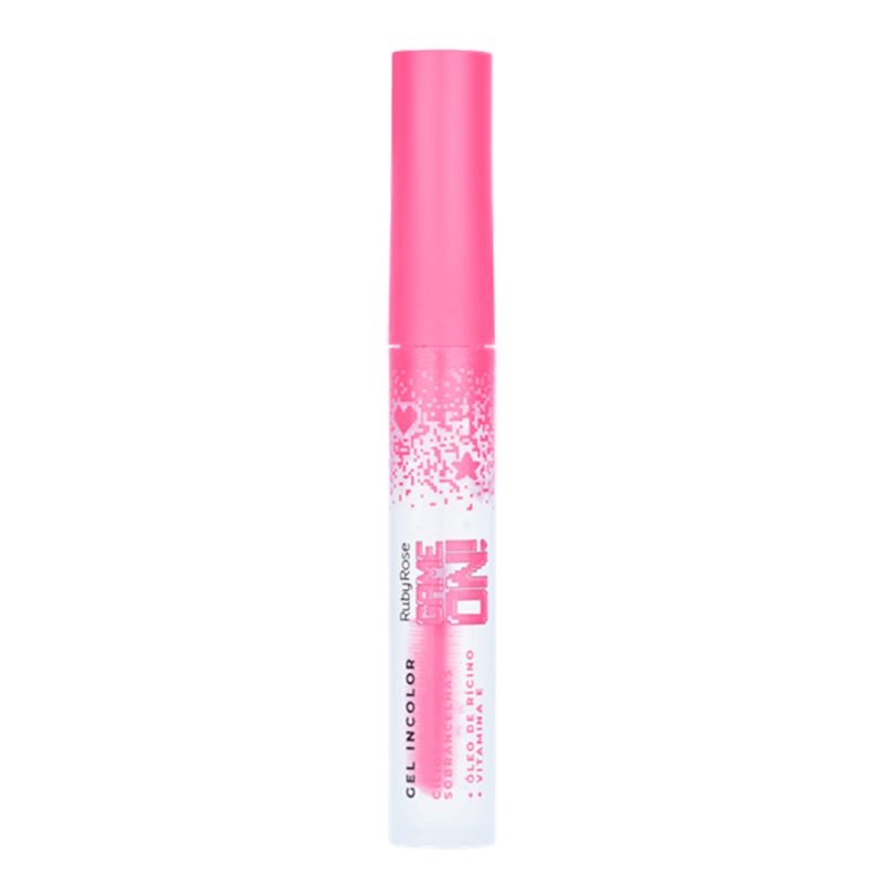 Gel-Incolor-Para-Cilios-E-Sobrancelhas-Game-On-Ruby-Rose-38ml
