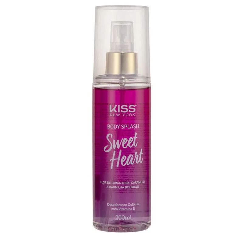 Body-Splash-Sweet-Heart-Kiss-New-York-200ml