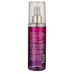 Body-Splash-Sweet-Heart-Kiss-New-York-200ml