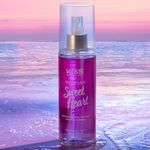 Body-Splash-Sweet-Heart-Kiss-New-York-200ml