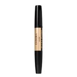 Batom-Duo-Glam-Micro-Plump-Malva-Essencial-Eudora-18g