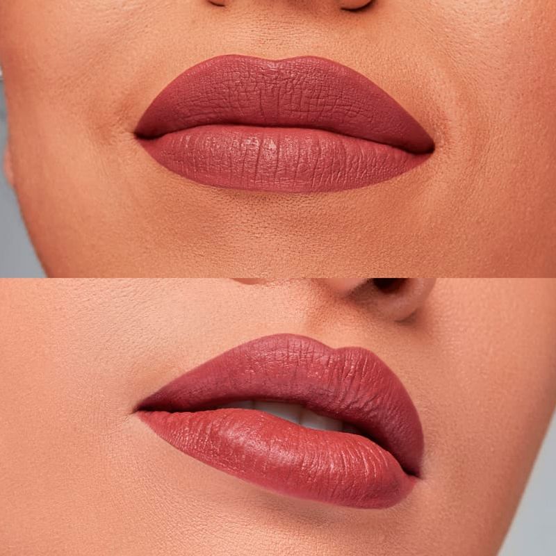 Batom-Duo-Glam-Micro-Plump-Malva-Essencial-Eudora-18g