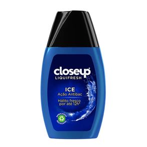 Cr Dent Close-Up Liqui Fresh 100