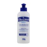 Creme-Multifuncional-Com-Proteina-Hidrolisada-Yamasterol-200g