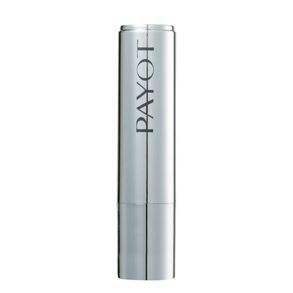 Batom Hidratante Terracota Payot 3,6g