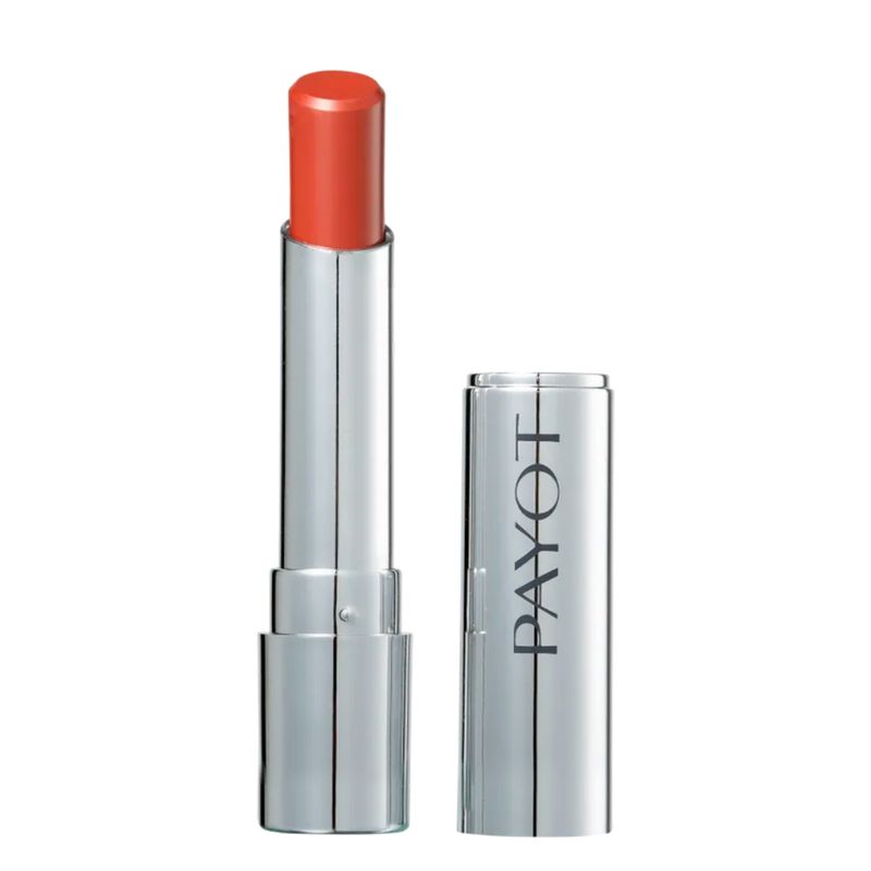 Batom-Hidratante-Terracota-Payot-36g