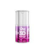 Mascara-Intensificadora-3d-Matizador-Magic-Power-Magic-Color-100ml