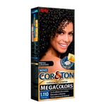 Coloracao-Creme-Mega-Colors-1.110-Preto-Onix-Cor---Ton-50g