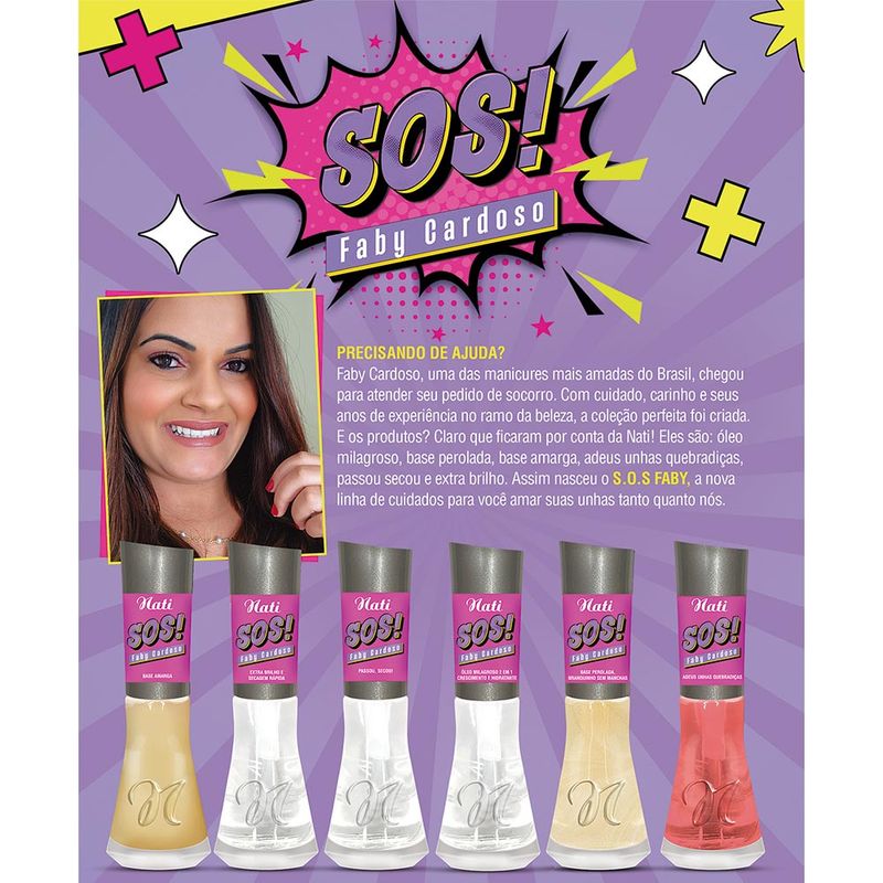Oleo-Milagroso-2-Em-1-Sos--Faby-Cardoso-Crescimento-E-Hidratante-Nati-8ml