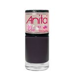 Esmalte-Cremoso-10-Anos-Familia-Anita-10ml