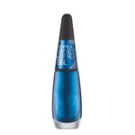 Esmalte-Metalico-Ju-Paes-Na-Estrada-Potencia-Maxima-Impala-75ml