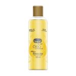 Oleo-Amendoas-Ideal-100