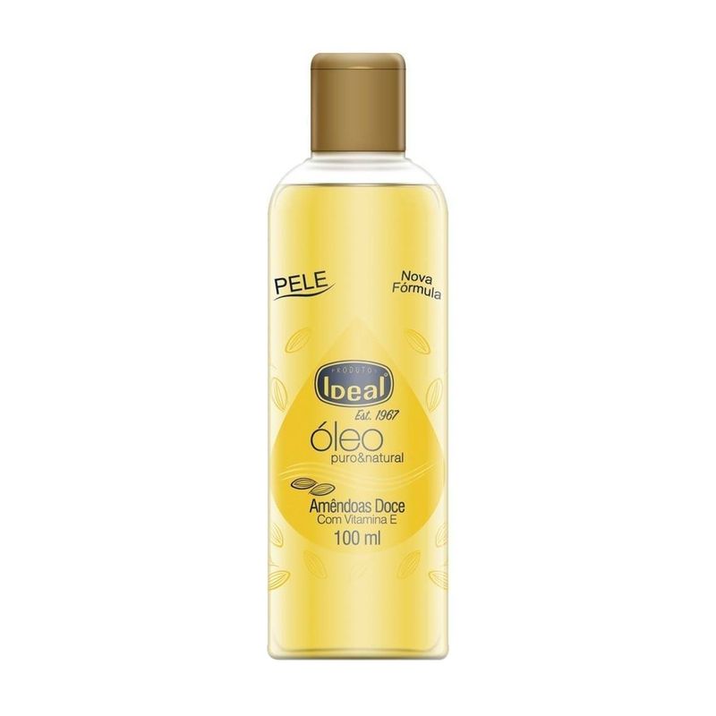 Oleo-Amendoas-Ideal-100