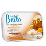 Cera-Depilatoria-Quente-Camomila-Com-Calendula-Depil-Bella-250g